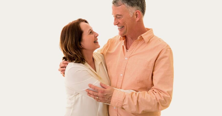 life insurance should reflect your age