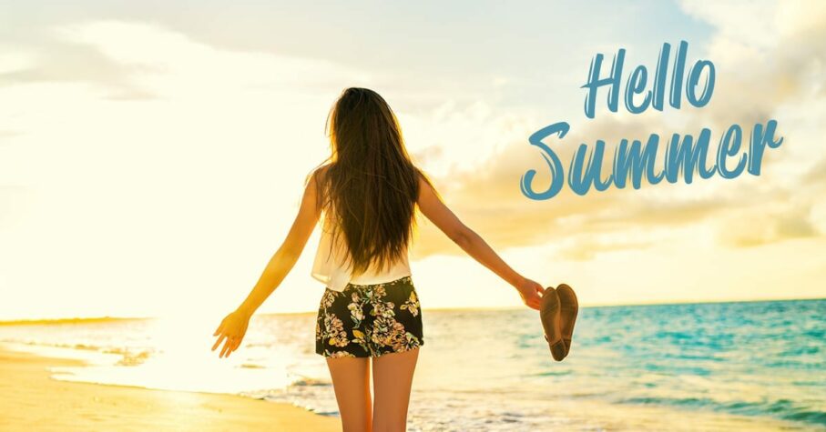 keep summer carefree with insurance