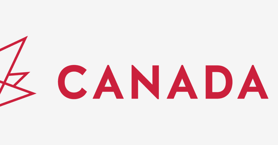 CPP Canada 150 Logo