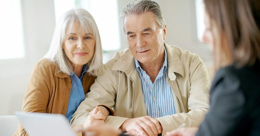 retirement myths mistakes