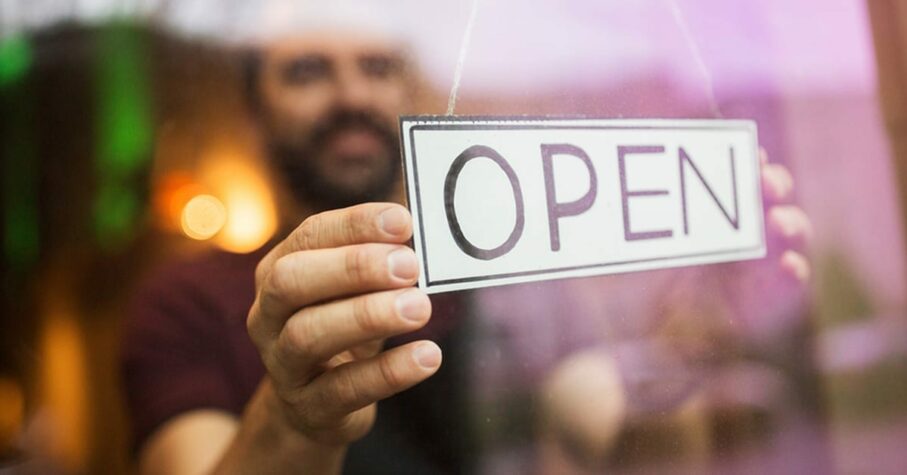 Why Life Insurance Is Vital for Entrepreneurs