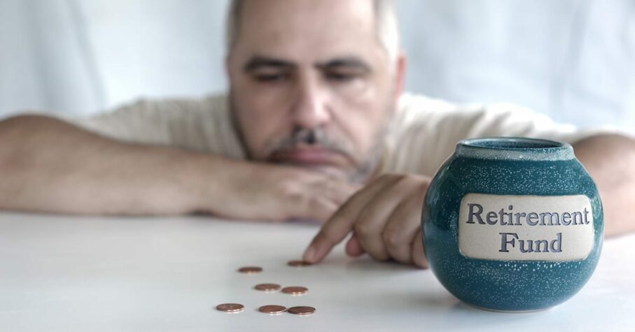 The cost of not making an RRSP contribution