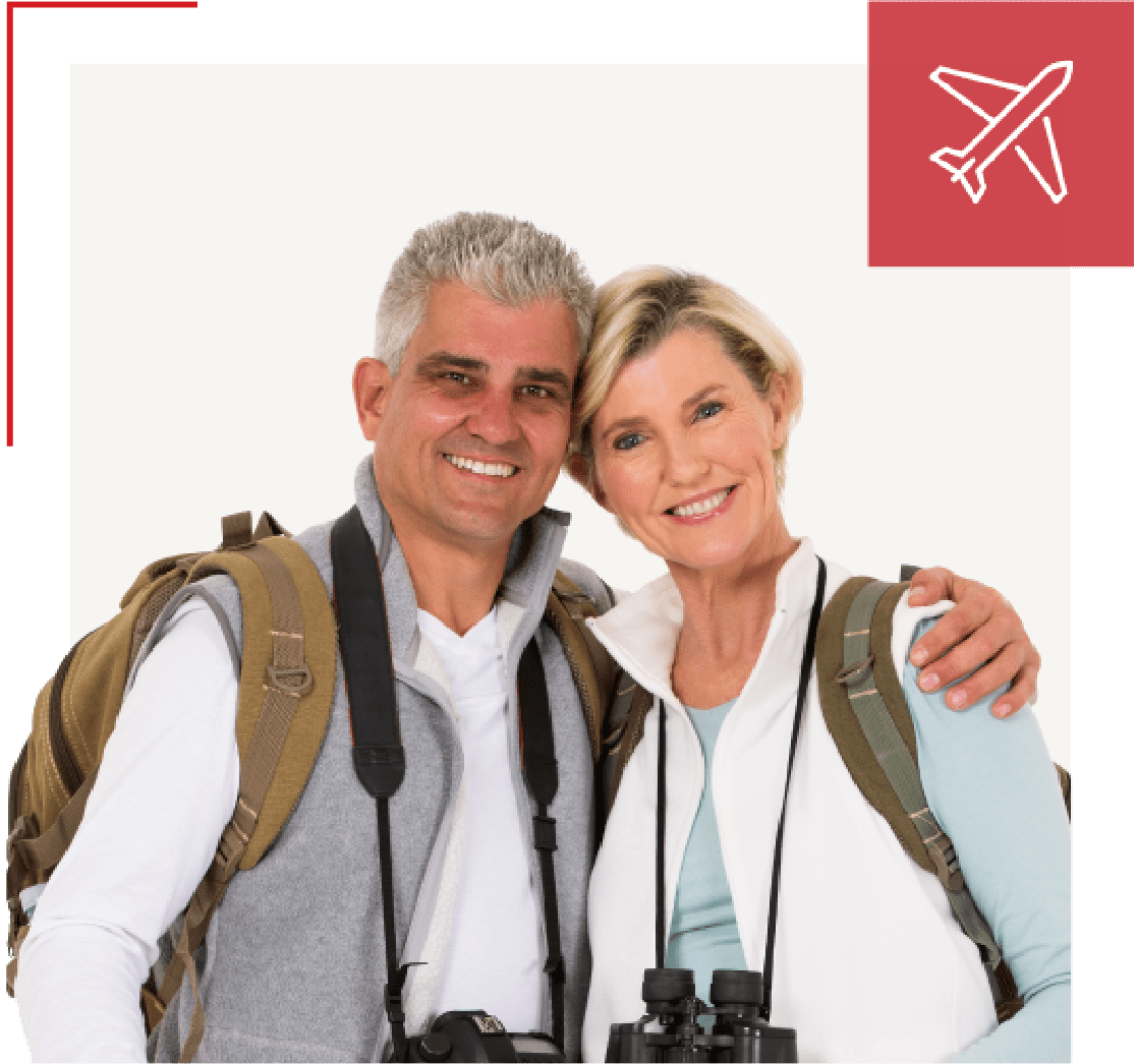 insurance products canada