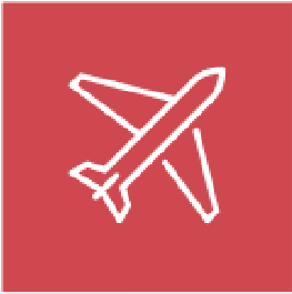 Travel Insurance