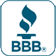 BBB