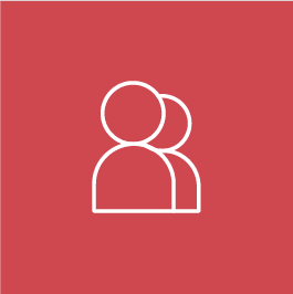 CPP-career-icon-62