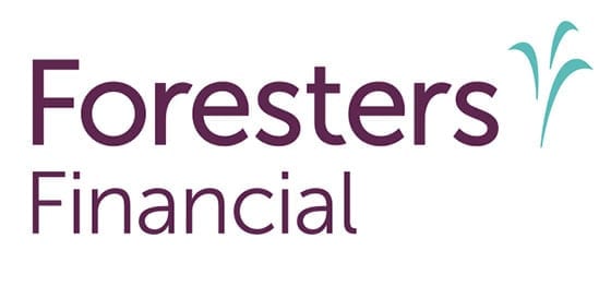 foresters financial