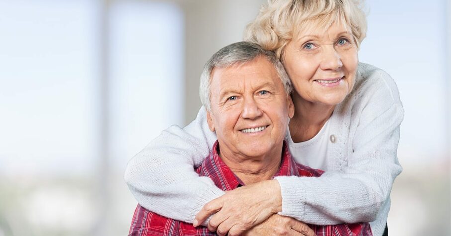 how seniors can use TFSAs