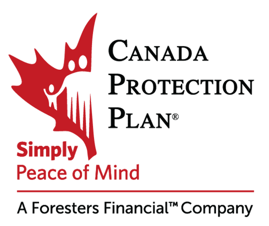 Canada Protection Plan logo