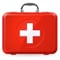 first aid icon