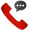 telephone icon