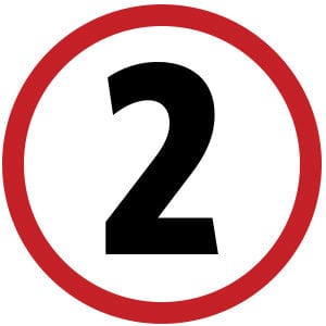 2 icon