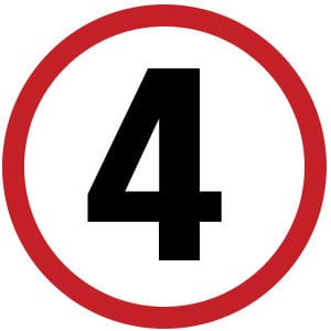 4 icon