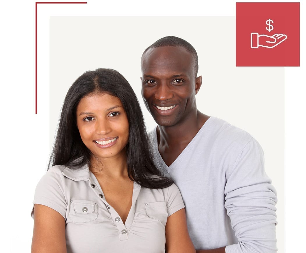 critical illness insurance plans
