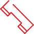 telephone icon
