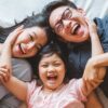 faq life insurance beneficiaries