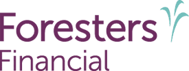 forester financial insurance 
