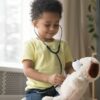 Celebrate Heart Month with our Five Tips for Keeping Your Heart Healthy