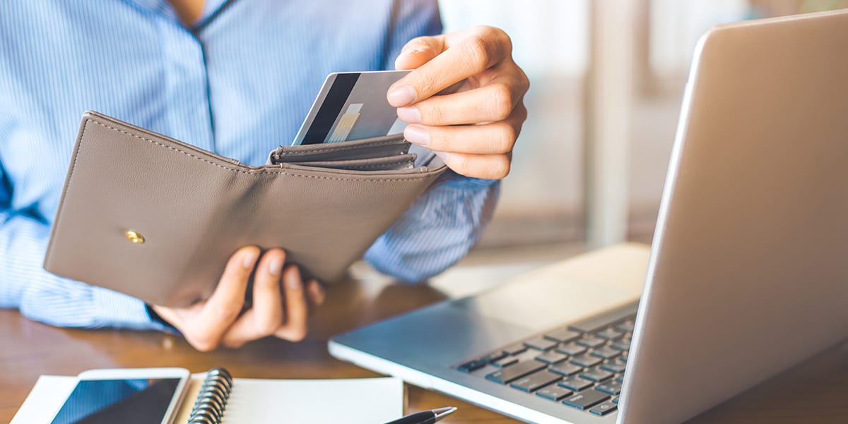 cpp-how-to-pay-off-your-credit-card-debt