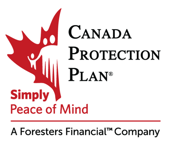 CPP-Canada-Protection-Plan-Life-Insurance-Logo-EN