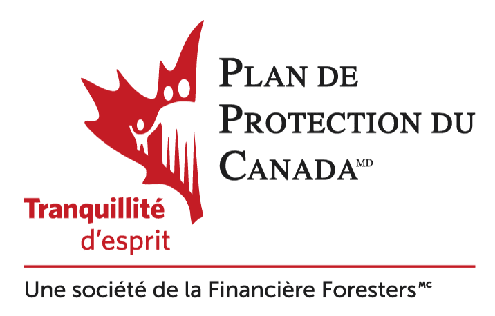 Plan de Protection Du Canada