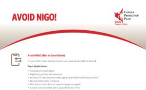Avoid NIGO PDF