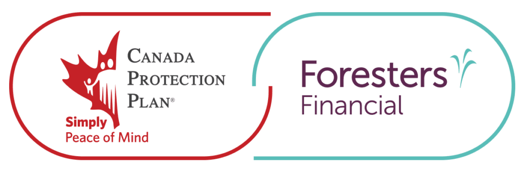Canada Protection Plan + Foresters Financial