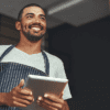 Life Insurance for Self-Employed People
