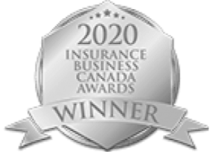 2020 Insurance Business Canada Awards